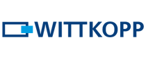 wittkkop