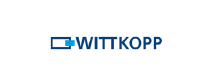 wittkoppArtboard 1